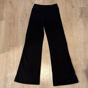 Oner active unified flare